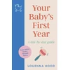 KNYGA Bookshop Your Baby’s First Year