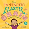 KNYGA Bookshop Your Fantastic Elastic Brain