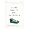 KNYGA Bookshop Your Money Has Feelings
