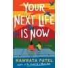 KNYGA Bookshop Your Next Life is Now