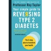 KNYGA Bookshop Your Simple Guide to Reversing Type 2 Diabetes