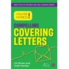 KNYGA Bookshop You're Hired! Compelling Covering Letters