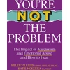 KNYGA Bookshop You’re Not the Problem