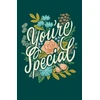 KNYGA Bookshop You're Special (ESV 25-Pack)