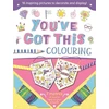 KNYGA Igloo Books You've Got This