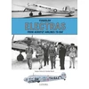 KNYGA Bookshop Yugoslav Electras - From Aeroput Airlines to RAF