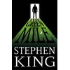 KNYGA Stephen King Žalias Mile