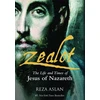 KNYGA Bookshop Zealot