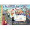 KNYGA Bookshop Zelinsky Paul O : Wheels on the Bus