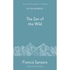 KNYGA Bookshop Zen of the Wild