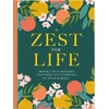 KNYGA Bookshop Zest For Life