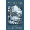 KNYGA Val Mcdermid Žiema
