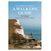 KNYGA Bookshop Tehrani Zoe Zoe Tehrani's Britain, A Walker's Guide: 30 Walks from London Using Public Transport