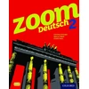 KNYGA Bookshop Zoom Deutsch 2 Student Book