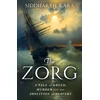 KNYGA Siddharth Kara The Zorg