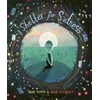 KNYGA Booth, Anne (Children's fiction writer) Shelter for Sadness