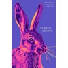 KNYGA Bora Chung Chung Bora Cursed Bunny