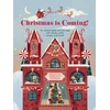KNYGA Bordin Claudia Christmas is Coming!