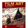 KNYGA BORDWELL Film Art: An Introduction ISE