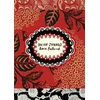 KNYGA Boris Leonidovich Pasternak Doctor Zhivago (Vintage Classic Russians Series)