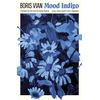 KNYGA Boris Vian Mood Indigo
