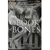 KNYGA Boubacar Boris Diop Murambi, The Book of Bones