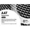 KNYGA Bpp Learning Media AAT Applied Management Accounting