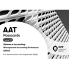 KNYGA Bpp Learning Media AAT Management Accounting Techniques