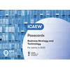 KNYGA Bpp Learning Media ICAEW Business Strategy and Technology