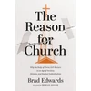KNYGA Brad Edwards Reason for Church