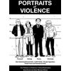 KNYGA Brad Evans Portraits of Violence