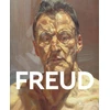 KNYGA Brad Finger Freud