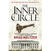 KNYGA Brad Meltzer Inner Circle