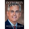 KNYGA Brad Raffensperger Integrity Counts