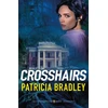 KNYGA Bradley Crosshairs