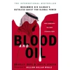 KNYGA Bradley Hope Blood and Oil