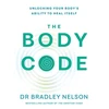 KNYGA Bradley Nelson Body Code
