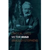 KNYGA Bradley Stephens Victor Hugo