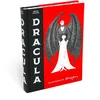 KNYGA Bram Stoker Dracula, Deluxe Edition