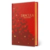 KNYGA Bram Stoker Dracula (Special Edition)