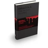 KNYGA Bram Stoker Stoker Bram Dracula: The Gothic Classic