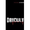 KNYGA Bram Stoker Drakula
