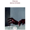KNYGA Bram Stoker Drakula