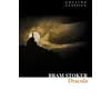 KNYGA Bram Stoker Stoker Bram Drakula
