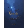KNYGA Bram Stoker Stoker Bram Drakula