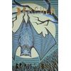 KNYGA Bram Stoker Stoker Bram Drakula