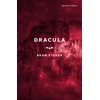 KNYGA Bram Stoker Drakula