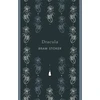 KNYGA Bram Stoker Drakula