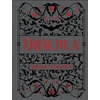 KNYGA Bram Stoker Drakula