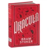 KNYGA Bram Stoker Drakula